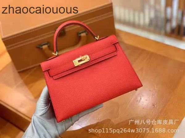 second hands outlet mini bag generation leather bags designer home women's epsom kellies one shoulder portable messenger keliy ghy6
second hands outlet mini bag generation leather bags designer home women's epsom kellies one shoulder portable messenger keliy ghy6