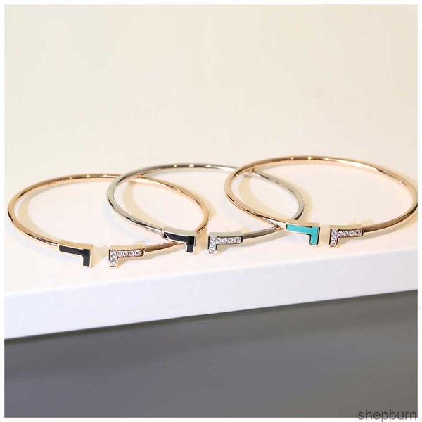 t bracelet bracelets for girlfriend diamond gold bangle for men mens silver braclets armband cuff marriage bangles son braclet pulsera perso, Black
t bracelet bracelets for girlfriend diamond gold bangle for men mens silver braclets armband cuff marriage bangles son braclet pulsera perso, Black