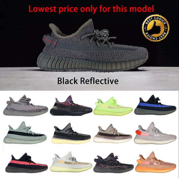 designer running shoes men women sneakers onyx bone dazzling blue oreo black red beluga space ash natural cinder classic shoe trainer 36-48
designer running shoes men women sneakers onyx bone dazzling blue oreo black red beluga space ash natural cinder classic shoe trainer 36-48