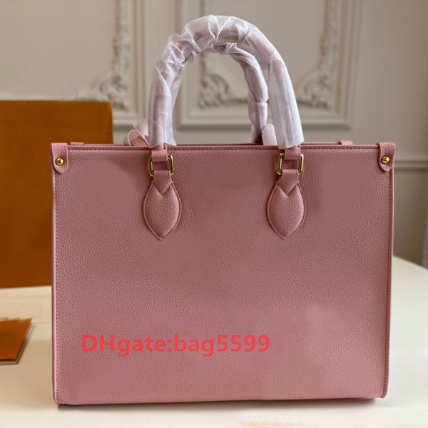 2023 designer bag women totes shopping messenger embroidery printing leather handbag purses handbags woman shoulder bag
2023 designer bag women totes shopping messenger embroidery printing leather handbag purses handbags woman shoulder bag