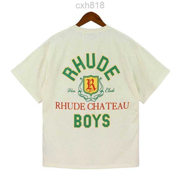 rhude racing print plus size men's t-shirts cotton t shirts man vintage oversized t-shirt streetwear tee tees youth short sleeves loose, White;black
rhude racing print plus size men's t-shirts cotton t shirts man vintage oversized t-shirt streetwear tee tees youth short sleeves loose, White;black