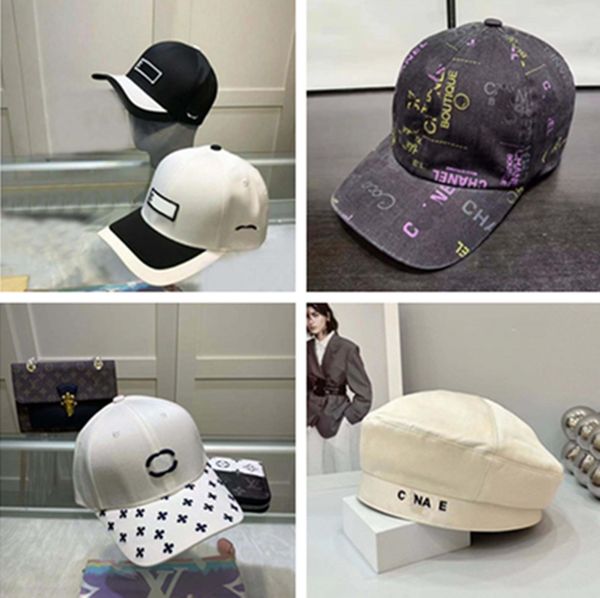 luxury bucket hat designer 2023 women men womens baseball capmen pink and women blue white fashion design baseball cap letter jacquard fishi, Blue;gray
luxury bucket hat designer 2023 women men womens baseball capmen pink and women blue white fashion design baseball cap letter jacquard fishi, Blue;gray