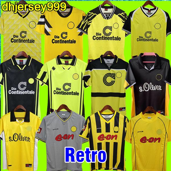 dortmund retro soccer jerseys 1988 1989 1994 1995 1996 1997 1998 2000 2001 2011 2012 2013 vintage football shirt t reus borussia moller vint, Black;yellow
dortmund retro soccer jerseys 1988 1989 1994 1995 1996 1997 1998 2000 2001 2011 2012 2013 vintage football shirt t reus borussia moller vint, Black;yellow