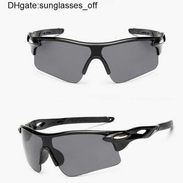 mtb sports outdoor oak glasses cycling sunglasses windproof uv400 men's and women's polarizing electric bike riding eye protection, White;black
mtb sports outdoor oak glasses cycling sunglasses windproof uv400 men's and women's polarizing electric bike riding eye protection, White;black