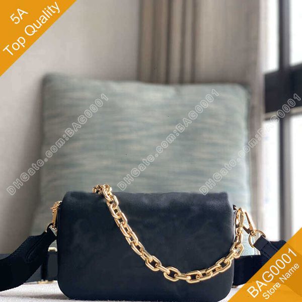 wallets women messenger bags wallet on strap favourite m81400 leather fashion shoulderbag check chains soft flap wallet purse b304, Red;black
wallets women messenger bags wallet on strap favourite m81400 leather fashion shoulderbag check chains soft flap wallet purse b304, Red;black