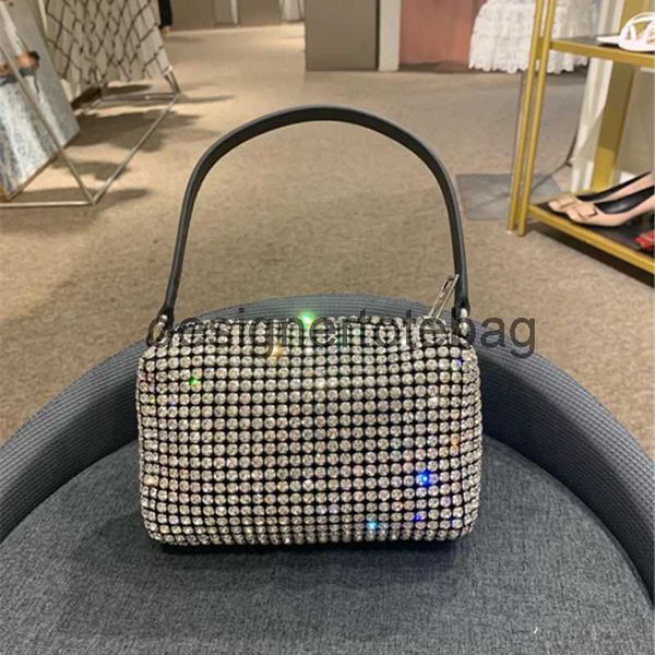wang bag king water diamond bag king filled with full shining diamond handle small square bag female xia
wang bag king water diamond bag king filled with full shining diamond handle small square bag female xia