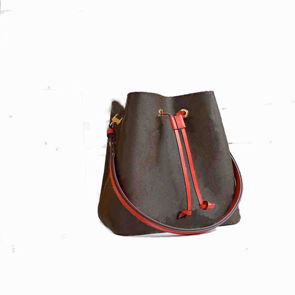 wallets bucket bags women fashion drawstring handbags canvas ne0n0e floral shoulderbag zipper inner patch pocket b004- e64u, Red;black
wallets bucket bags women fashion drawstring handbags canvas ne0n0e floral shoulderbag zipper inner patch pocket b004- e64u, Red;black