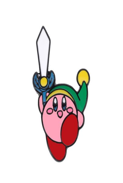 cute anime movies games hard enamel pins collect metal cartoon brooch backpack hat bag collar lapel badges women fashion jewelry e1837295, Blue
cute anime movies games hard enamel pins collect metal cartoon brooch backpack hat bag collar lapel badges women fashion jewelry e1837295, Blue