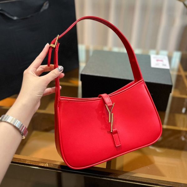 fashion women designer tote le5a7 underarm bag clutch shoulder bags women crocodile leather adjustable chain shoulder strap metal letters sa
fashion women designer tote le5a7 underarm bag clutch shoulder bags women crocodile leather adjustable chain shoulder strap metal letters sa