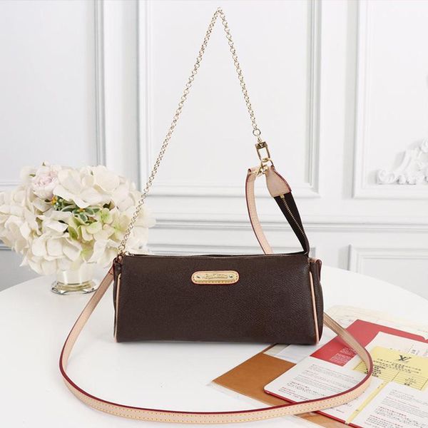 womens crossbody bags fashion tote famous designer bag shoulder bag luxury leather canvas lady chain handbags clutch pochette small evening
womens crossbody bags fashion tote famous designer bag shoulder bag luxury leather canvas lady chain handbags clutch pochette small evening