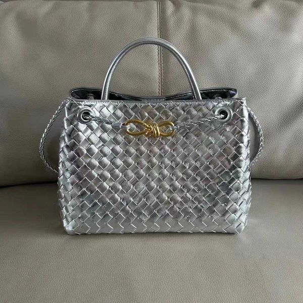 andiamo bag botegas woven 2023 summer new designer women's genuine leather one shoulder crossbody versatile handbag trend 3 r5mm
andiamo bag botegas woven 2023 summer new designer women's genuine leather one shoulder crossbody versatile handbag trend 3 r5mm