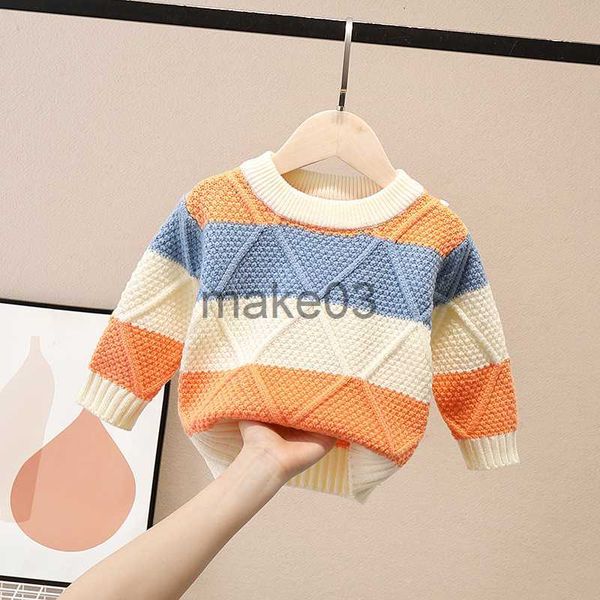 cardigan autumn winter children kids long sleeve o neck rhombus color block knitwear sweater baby boys knitted pullover jumpers j230801, Blue
cardigan autumn winter children kids long sleeve o neck rhombus color block knitwear sweater baby boys knitted pullover jumpers j230801, Blue