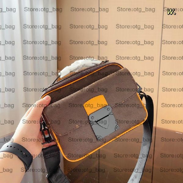s lock messenger milky way men universe m23152 mens designer bag embossed monograms macassar m46688 radiant sun shoulder courier handbag lux
s lock messenger milky way men universe m23152 mens designer bag embossed monograms macassar m46688 radiant sun shoulder courier handbag lux