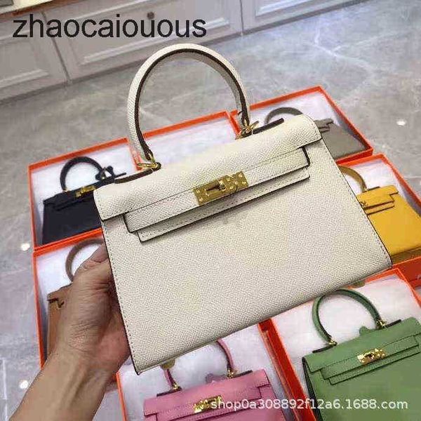 bag classic lady kellies one mini second bags women's leather fashion designer shoulder generation handbag 38q6
bag classic lady kellies one mini second bags women's leather fashion designer shoulder generation handbag 38q6