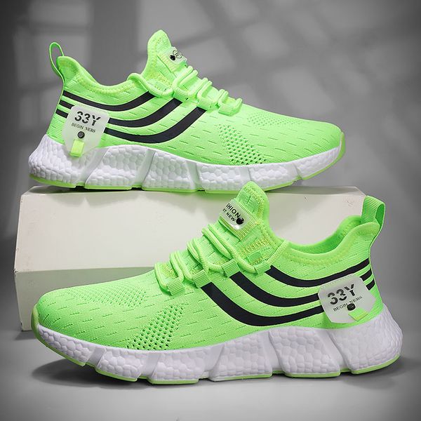 dress shoes shoes women men casual shoes comfortable man sneakers breathable brand shoes non-slip tennis shoes comfortable vulcanize shoes 2, Black
dress shoes shoes women men casual shoes comfortable man sneakers breathable brand shoes non-slip tennis shoes comfortable vulcanize shoes 2, Black