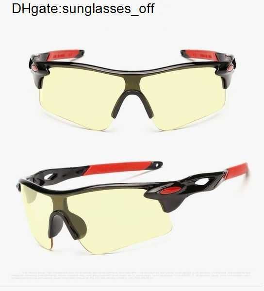 uv400 men's and women's windproof sports polarizing oak glasses mtb outdoor cycling sunglasses electric bike riding eye protection, White;black
uv400 men's and women's windproof sports polarizing oak glasses mtb outdoor cycling sunglasses electric bike riding eye protection, White;black