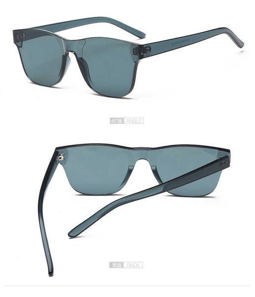 1pcs fashion round sunglasses eyewear sun glasses designer brand black metal frame dark 50mm glass lenses for mens womens better brown p137, Blue
1pcs fashion round sunglasses eyewear sun glasses designer brand black metal frame dark 50mm glass lenses for mens womens better brown p137, Blue