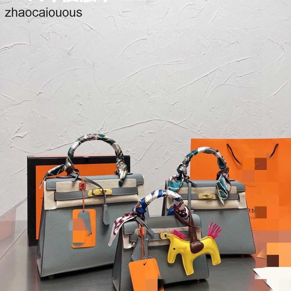 designer hands outlet leather shoulder kellis sizes bag fashion bags handbag france 2023 three kellies palm print material quc1
designer hands outlet leather shoulder kellis sizes bag fashion bags handbag france 2023 three kellies palm print material quc1