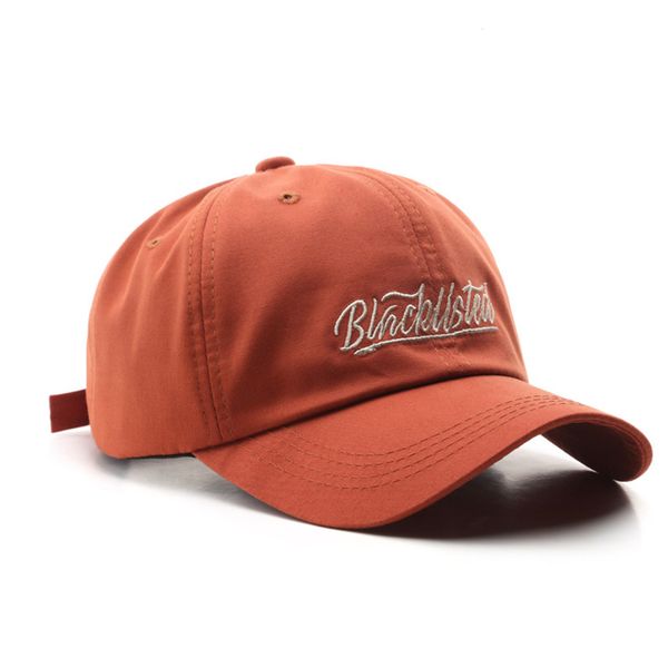 ball caps mens womens embroidered baseball sun running workout and outdoor activities star ht avid hat 230801, Blue;gray
ball caps mens womens embroidered baseball sun running workout and outdoor activities star ht avid hat 230801, Blue;gray