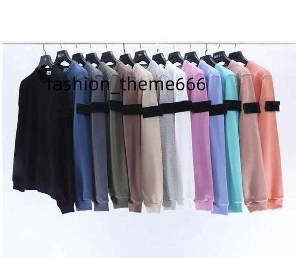 designers mens toney stone brand island hoodie candy hoody stones women casual long sleeve couple loose o-neck sweatshirt, Black
designers mens toney stone brand island hoodie candy hoody stones women casual long sleeve couple loose o-neck sweatshirt, Black