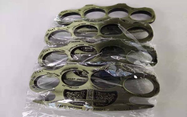 2021finger tiger self defense four finger fist stab glass fiber legitimate hand brace ring defense hand buckle fist buckle self de7717808
2021finger tiger self defense four finger fist stab glass fiber legitimate hand brace ring defense hand buckle fist buckle self de7717808