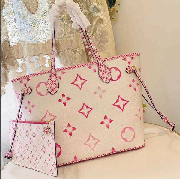 luxury shopping bags designer the tote bags new women handbags fashion ladies shoulder bags with drawstring mommy tote handbags 2pcs/set
luxury shopping bags designer the tote bags new women handbags fashion ladies shoulder bags with drawstring mommy tote handbags 2pcs/set