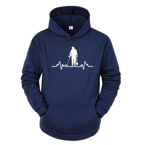 mens hoodies sweatshirts fashion metal detector heartbeat detectorist men male cotton large mens sweater hoodie s 3xl 230731, Black
mens hoodies sweatshirts fashion metal detector heartbeat detectorist men male cotton large mens sweater hoodie s 3xl 230731, Black