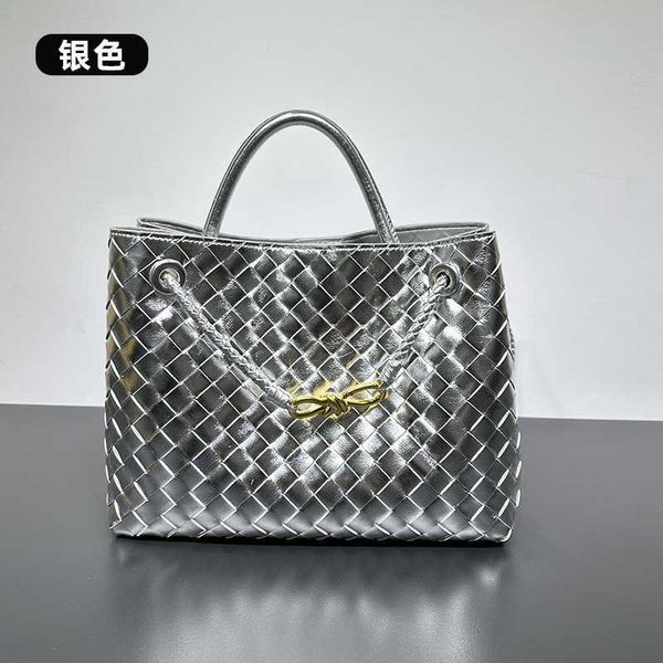 same cowhide botegas designer small design andiamo bag woven handbag metal rope buckle tote one shoulder crossbody women's wjpr
same cowhide botegas designer small design andiamo bag woven handbag metal rope buckle tote one shoulder crossbody women's wjpr