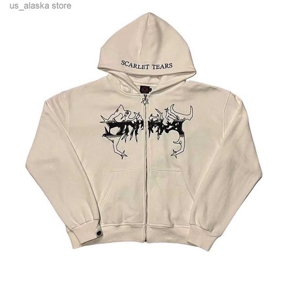 men's hoodies sweatshirts american retro oversize high street letter print hoodies jacket women spring autumn vibe style couple street, Black
men's hoodies sweatshirts american retro oversize high street letter print hoodies jacket women spring autumn vibe style couple street, Black