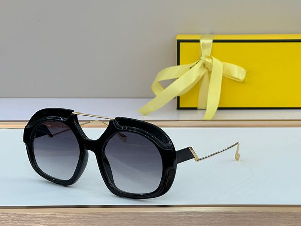 men sunglasses for women latest selling fashion sun glasses mens sunglass gafas de sol glass uv400 lens with random matching 0316, White;black
men sunglasses for women latest selling fashion sun glasses mens sunglass gafas de sol glass uv400 lens with random matching 0316, White;black