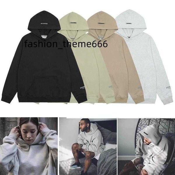 ess 2023 designer hooded essentail hoodie printed letter pullover sweatshirts designer fashion classic hoodie essentialclothing couples esse, Black
ess 2023 designer hooded essentail hoodie printed letter pullover sweatshirts designer fashion classic hoodie essentialclothing couples esse, Black