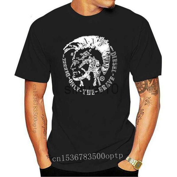 men's t-shirts new t-diego t-shirt mnner lustige t-shirt cartoon klassische t-shirt lustige tees baumwolle t shirt baumwolle j230731, White;black
men's t-shirts new t-diego t-shirt mnner lustige t-shirt cartoon klassische t-shirt lustige tees baumwolle t shirt baumwolle j230731, White;black