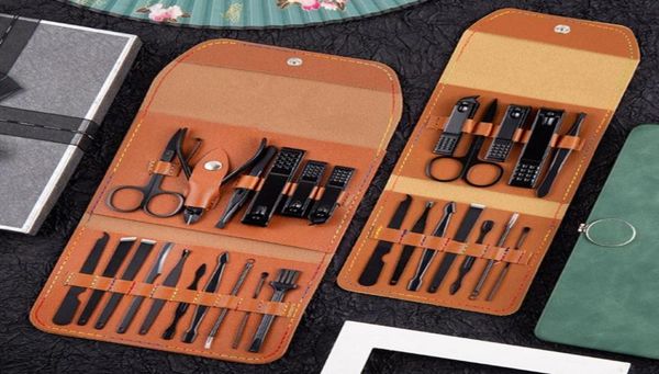 nail art kits 16pcs professional cutter pedicure scissors set stainless steel eagle hook portable manicure clipper tool8901632
nail art kits 16pcs professional cutter pedicure scissors set stainless steel eagle hook portable manicure clipper tool8901632