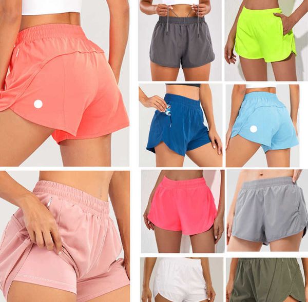 active shirts tees yoga outfit lu 4in high waist yoga track that shorts breathable quickdryb eachp antsb uiltinli nedsh ortshi ddenzi ppersi
active shirts tees yoga outfit lu 4in high waist yoga track that shorts breathable quickdryb eachp antsb uiltinli nedsh ortshi ddenzi ppersi