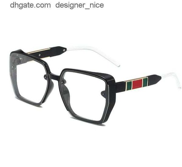 sunglasses fashion women men 2023 brand design ladies skinny outdoor shopping shade retro 1598''gg''wmzs, White;black
sunglasses fashion women men 2023 brand design ladies skinny outdoor shopping shade retro 1598''gg''wmzs, White;black