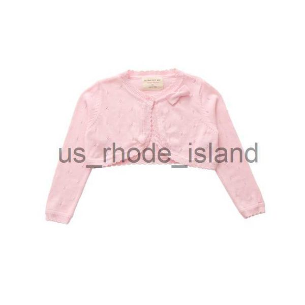 jackets 0-10yrs white girls cardigans sweater jacket kids girl coat for 1 2 3 4 5 6 years old outcoat shawl girls clothing okc195109 x0730 x, Blue;gray
jackets 0-10yrs white girls cardigans sweater jacket kids girl coat for 1 2 3 4 5 6 years old outcoat shawl girls clothing okc195109 x0730 x, Blue;gray