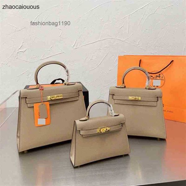 fashion totes women classic handbags bag premium 2023 designer bags womens bags kellies leather small palm print women's br mqh3
fashion totes women classic handbags bag premium 2023 designer bags womens bags kellies leather small palm print women's br mqh3