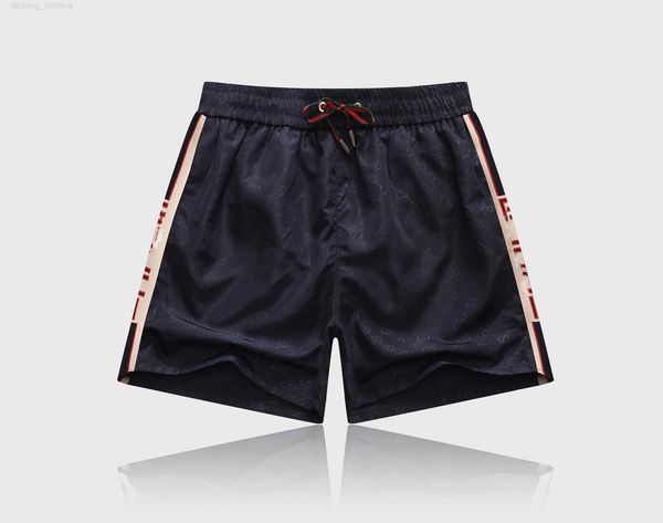 summer fashion mens designer shorts quick drying swimwear printing board beach pants men swim short asian size m-xxxl 2021, White;black
summer fashion mens designer shorts quick drying swimwear printing board beach pants men swim short asian size m-xxxl 2021, White;black