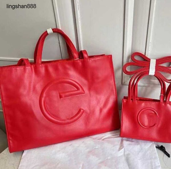 shoulder bag tel far designer shoulder bags telfars handbags mini medium women telfer tote large big leather crossbody luxurious fashion sho
shoulder bag tel far designer shoulder bags telfars handbags mini medium women telfer tote large big leather crossbody luxurious fashion sho