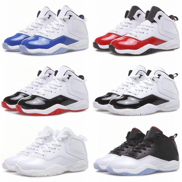 jumpman 12.5 mens og basketball shoes 12.5s brilliant orange flower stealth hyper royal playoffs black taxi white twist varsity red white br
jumpman 12.5 mens og basketball shoes 12.5s brilliant orange flower stealth hyper royal playoffs black taxi white twist varsity red white br