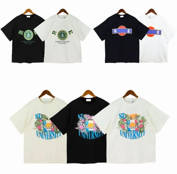craftsmanship mens t shirts summer fashion designer tshirts street casual short sleeve beach style tees cotton printing shirt 2-1, White;black
craftsmanship mens t shirts summer fashion designer tshirts street casual short sleeve beach style tees cotton printing shirt 2-1, White;black