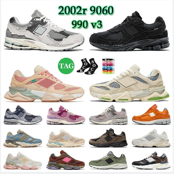 designer casual shoes 9060 joe freshgoods 2002r inside voices 990v3 men women suede penny cookie pink shower new blue sea salt trail sneaker
designer casual shoes 9060 joe freshgoods 2002r inside voices 990v3 men women suede penny cookie pink shower new blue sea salt trail sneaker