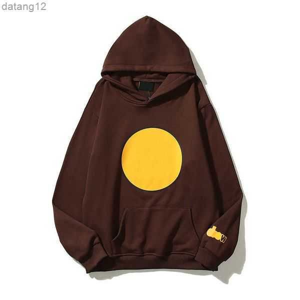 draw hoodie winter cotton men and women drew smile face simple sweatshirts causal plain o-neck hoody soft streetwear young lovers d clothing, Black
draw hoodie winter cotton men and women drew smile face simple sweatshirts causal plain o-neck hoody soft streetwear young lovers d clothing, Black
