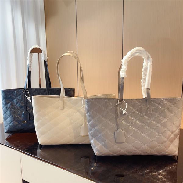 wholesale y luxury designer brands diamond shopping bags large capacity handbag tote ladies original totes shoulder bag fashion summer popul
wholesale y luxury designer brands diamond shopping bags large capacity handbag tote ladies original totes shoulder bag fashion summer popul