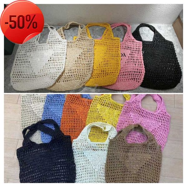 r beach bags handbags for women shoulder fashion travel classic ladies summer braided messenger tote wallets hollow tote bag 8 colors
r beach bags handbags for women shoulder fashion travel classic ladies summer braided messenger tote wallets hollow tote bag 8 colors