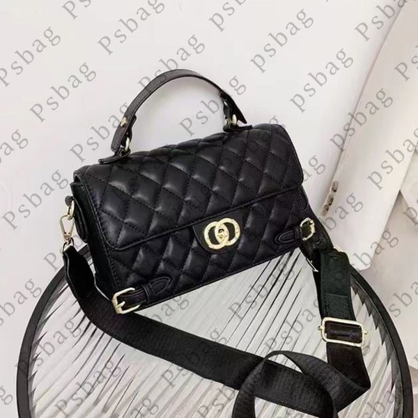 pink sugao women tote bag shoulder crossbody bags handbags designer luxury fashion purses pu leather large capacity shopping bag nms-230731-
pink sugao women tote bag shoulder crossbody bags handbags designer luxury fashion purses pu leather large capacity shopping bag nms-230731-