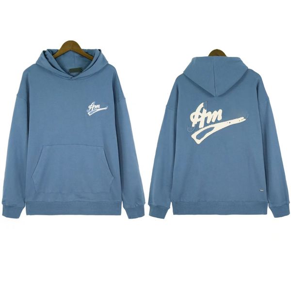 mens designer hoodie sweatshirt mens scuba half zip sweater men hoodie fashion casual hip hop pullover round neck hoodies long sleeve hoodi, Black
mens designer hoodie sweatshirt mens scuba half zip sweater men hoodie fashion casual hip hop pullover round neck hoodies long sleeve hoodi, Black