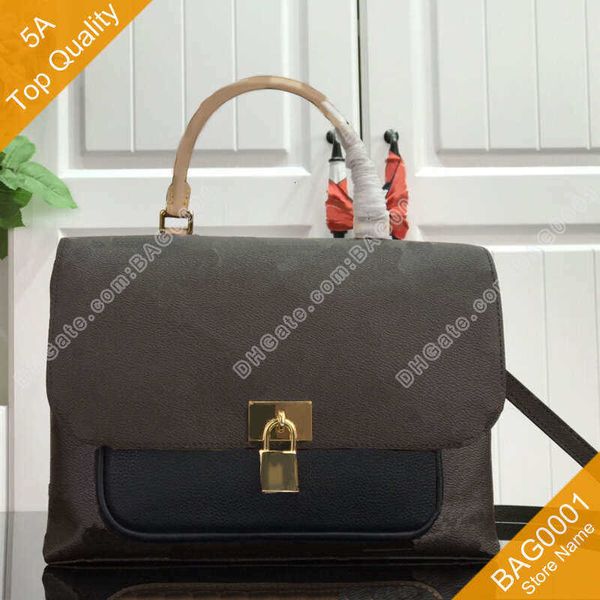 wallets fashion messenger bags women hand canvas leather flap cross body shoulderbags m43959 lock soft b188 quality, Red;black
wallets fashion messenger bags women hand canvas leather flap cross body shoulderbags m43959 lock soft b188 quality, Red;black