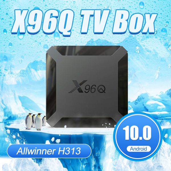 x96q smart android 4k tv box allwinner h6 quad core wifi bluetooth set box 1g+8g 2g+16g android media player
x96q smart android 4k tv box allwinner h6 quad core wifi bluetooth set box 1g+8g 2g+16g android media player