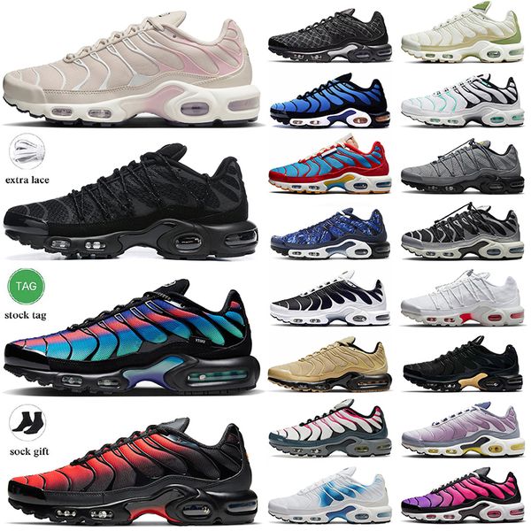 tn plus running outdoor shoes run tns utility men women tn terrascape rose blanche atlanta berlin black white trainers sneakers big size 12
tn plus running outdoor shoes run tns utility men women tn terrascape rose blanche atlanta berlin black white trainers sneakers big size 12